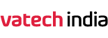logo-icon